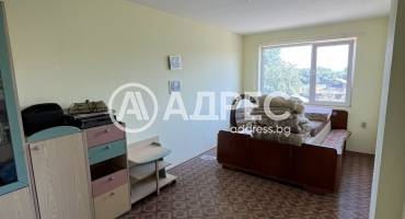 Къща/Вила, Горан, 665864, Снимка 6