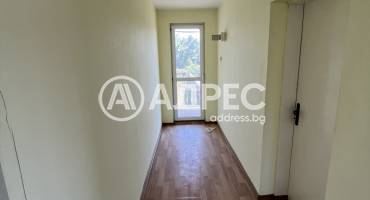 Къща/Вила, Горан, 665864, Снимка 7