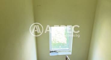 Къща/Вила, Горан, 665864, Снимка 8