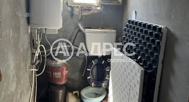 Къща/Вила, Горан, 665864, Снимка 9