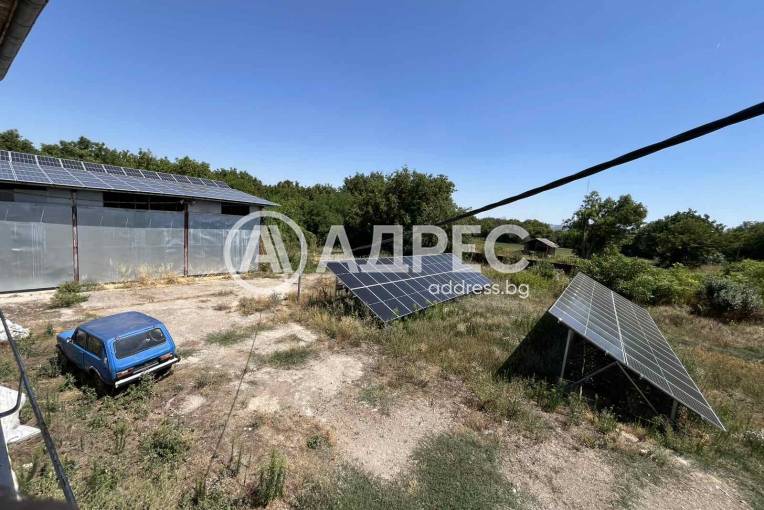 Къща/Вила, Горан, 665864, Снимка 10