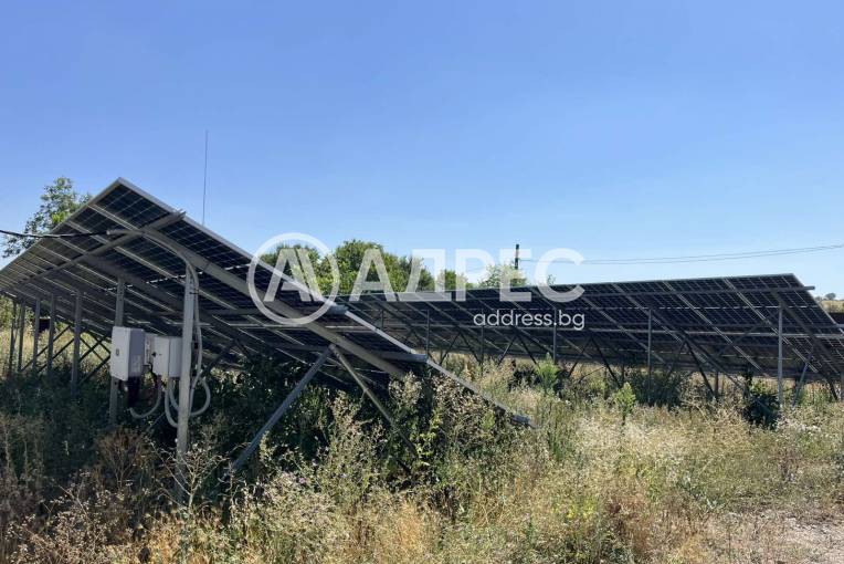 Къща/Вила, Горан, 665864, Снимка 11