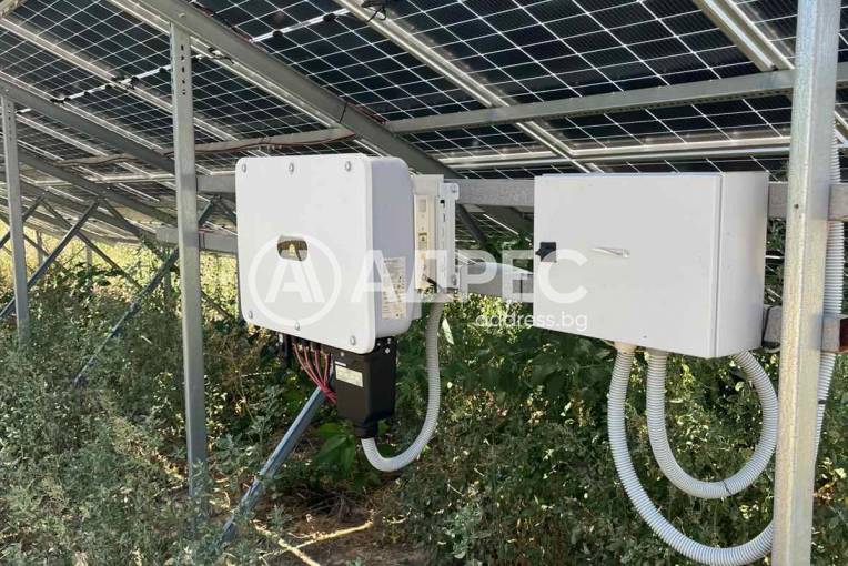 Къща/Вила, Горан, 665864, Снимка 12