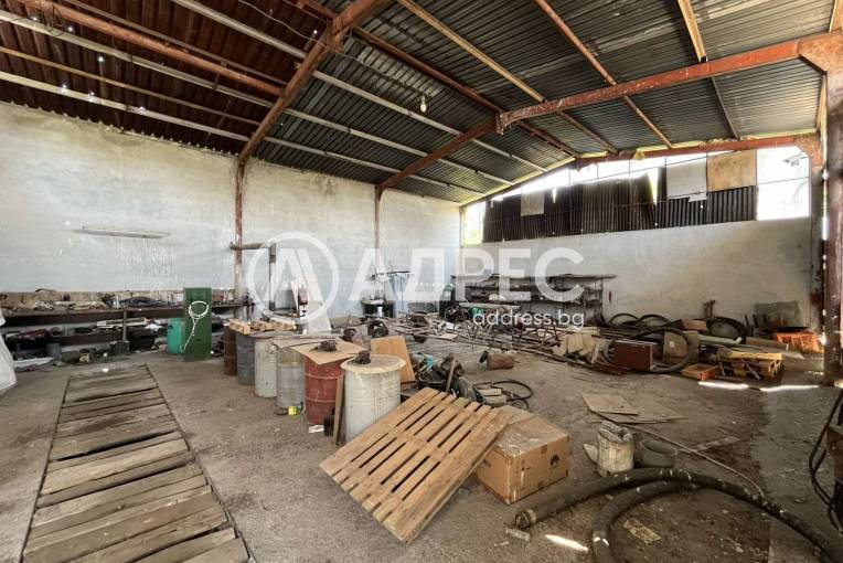 Къща/Вила, Горан, 665864, Снимка 13