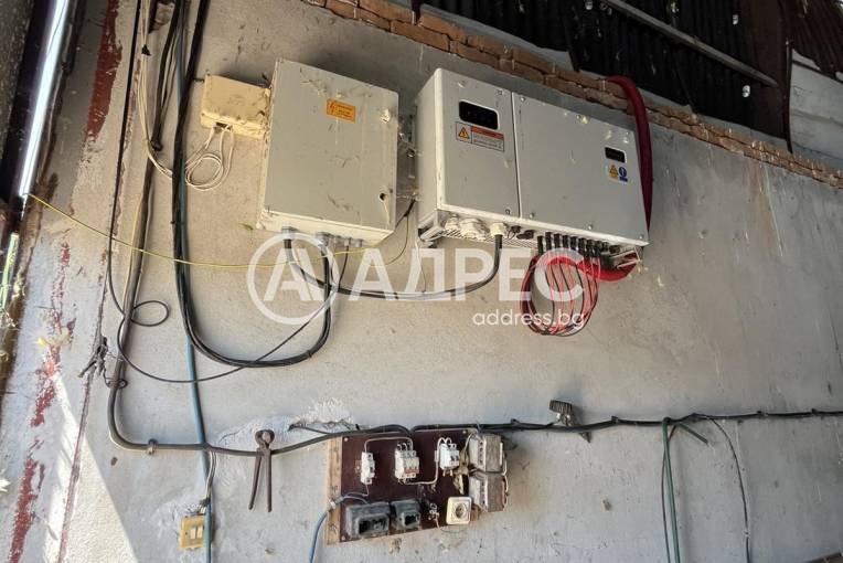 Къща/Вила, Горан, 665864, Снимка 14