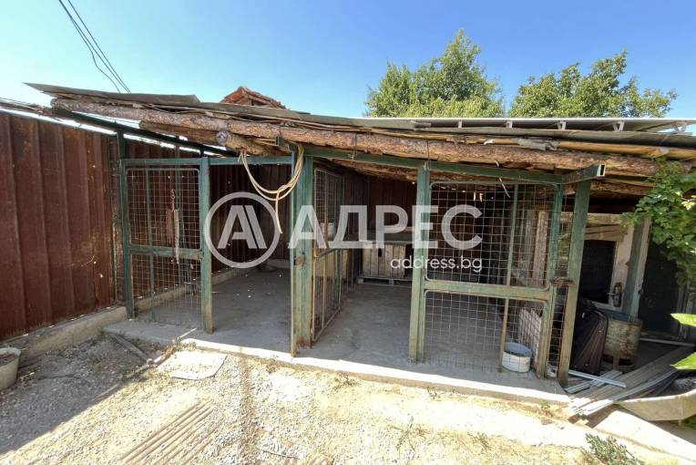 Къща/Вила, Горан, 665864, Снимка 15