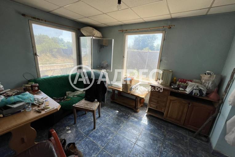 Къща/Вила, Горан, 665864, Снимка 3