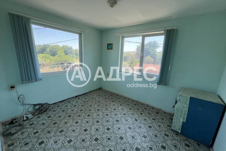 Къща/Вила, Горан, 665864, Снимка 4