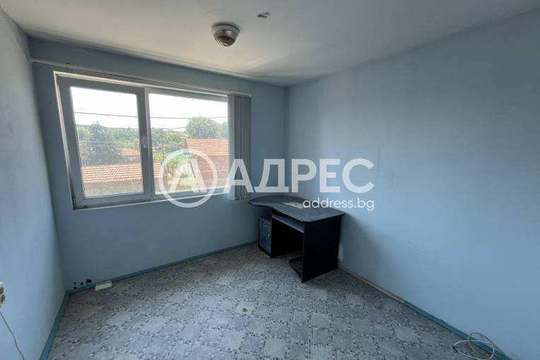 Къща/Вила, Горан, 665864, Снимка 5