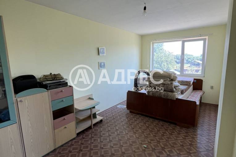 Къща/Вила, Горан, 665864, Снимка 6