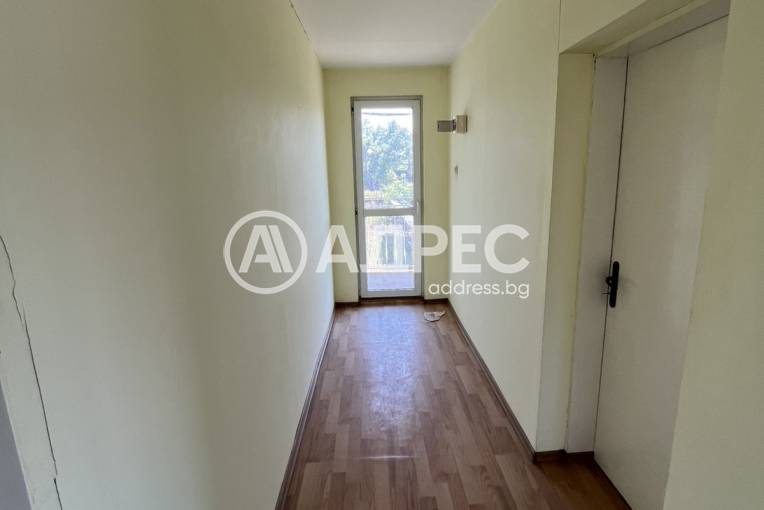 Къща/Вила, Горан, 665864, Снимка 7