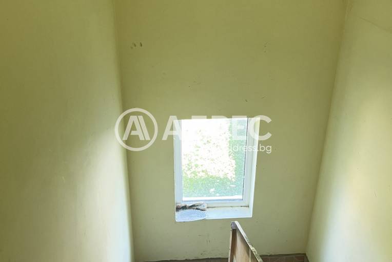 Къща/Вила, Горан, 665864, Снимка 8