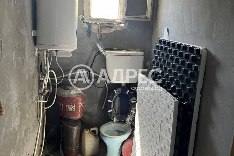 Къща/Вила, Горан, 665864, Снимка 9