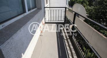 Тристаен апартамент, София, Люлин 3, 667864, Снимка 10