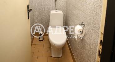 Тристаен апартамент, София, Люлин 3, 667864, Снимка 12