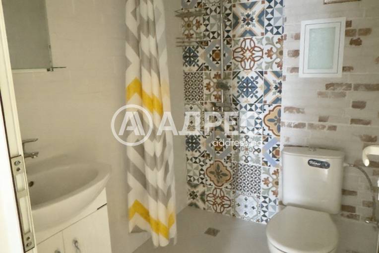 Двустаен апартамент, Пловдив, Коматево, 683864, Снимка 5