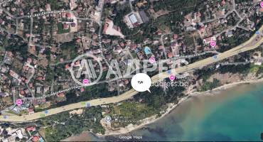 Парцел/Терен, Варна, м-ст Свети Никола, 685864, Снимка 1