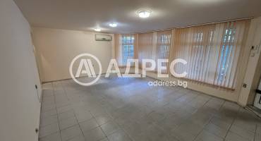Офис, Варна, Окръжна болница, 690864, Снимка 2
