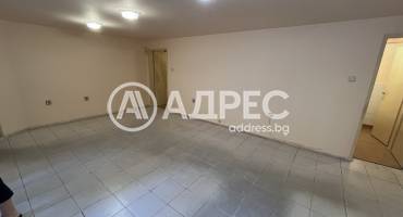 Офис, Варна, Окръжна болница, 690864, Снимка 3