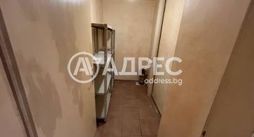 Офис, Варна, Окръжна болница, 690864, Снимка 4
