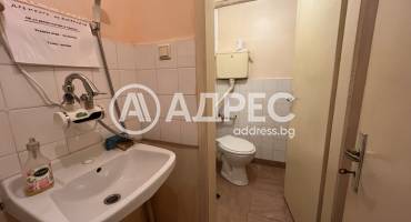 Офис, Варна, Окръжна болница, 690864, Снимка 5