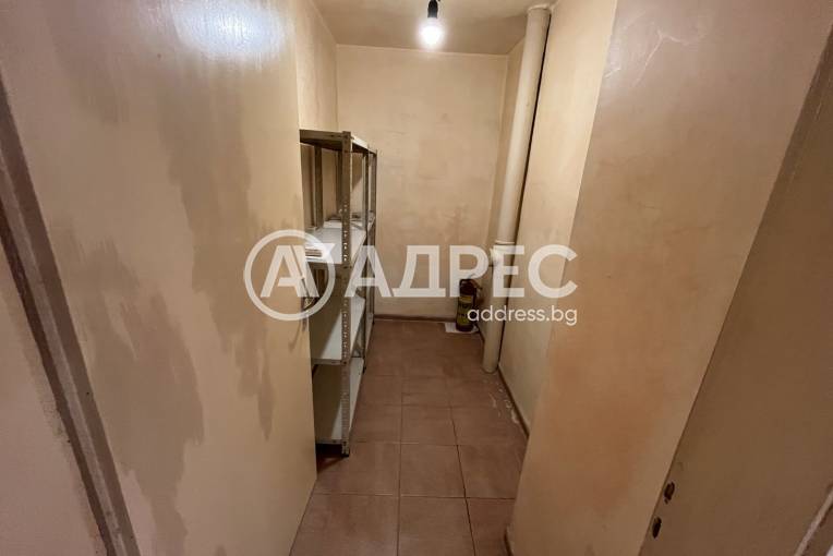 Офис, Варна, Окръжна болница, 690864, Снимка 4