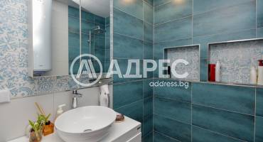 Къща/Вила, Свети Влас, 693864, Снимка 13
