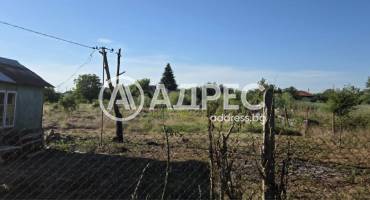 Парцел/Терен, Безводица, 699864, Снимка 2