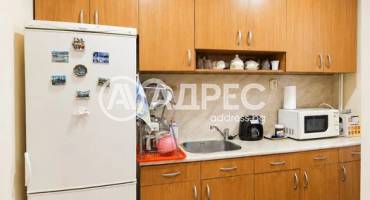 Двустаен апартамент, Велико Търново, Колю Фичето, 702864, Снимка 5