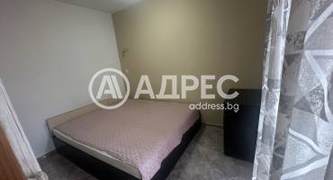 Двустаен апартамент, Плевен, ВМИ, 703864, Снимка 8