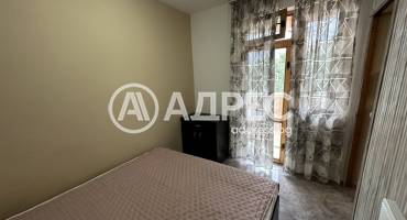 Двустаен апартамент, Плевен, ВМИ, 703864, Снимка 9