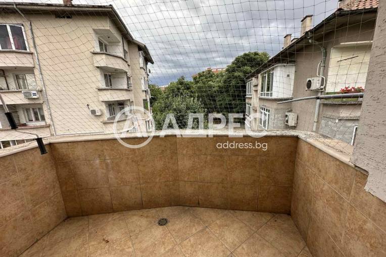 Двустаен апартамент, Плевен, ВМИ, 703864, Снимка 12