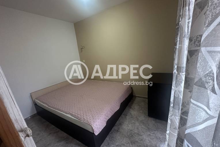 Двустаен апартамент, Плевен, ВМИ, 703864, Снимка 8