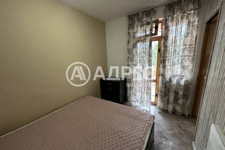 Двустаен апартамент, Плевен, ВМИ, 703864, Снимка 9