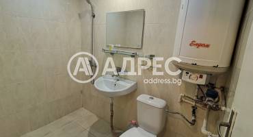 Тристаен апартамент, Варна, Погребите, 568865, Снимка 10