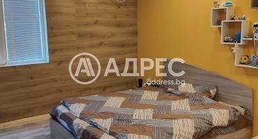 Тристаен апартамент, Черноморец, 650865, Снимка 5