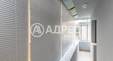 Тристаен апартамент, Варна, Спортна зала, 670865, Снимка 18