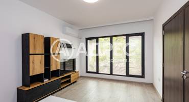 Тристаен апартамент, Варна, Спортна зала, 670865, Снимка 7