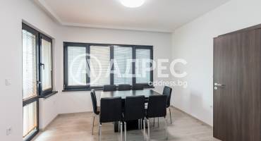 Тристаен апартамент, Варна, Спортна зала, 670865, Снимка 8