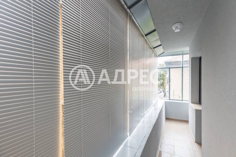 Тристаен апартамент, Варна, Спортна зала, 670865, Снимка 18