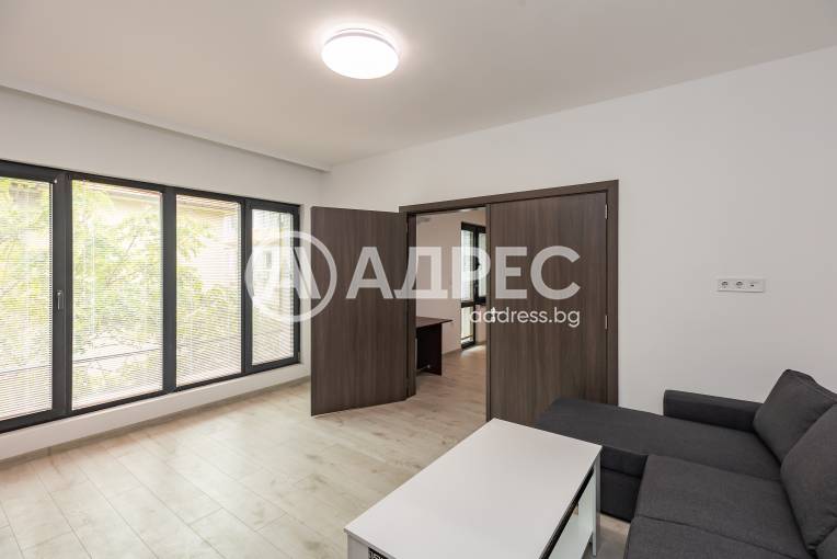 Тристаен апартамент, Варна, Спортна зала, 670865, Снимка 6