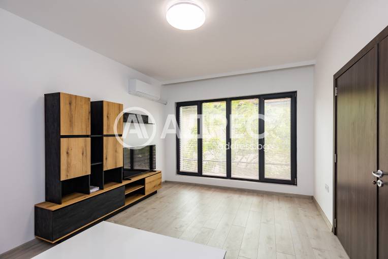 Тристаен апартамент, Варна, Спортна зала, 670865, Снимка 7