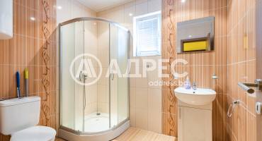 Тристаен апартамент, Варна, к.к. Чайка, 675865, Снимка 17