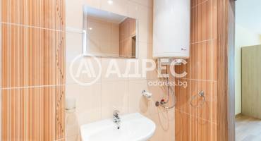 Тристаен апартамент, Варна, к.к. Чайка, 675865, Снимка 19