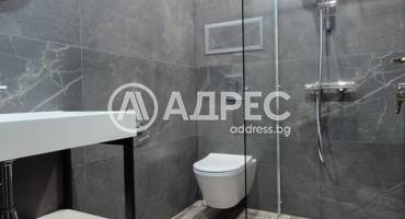 Двустаен апартамент, София, Банишора, 681865, Снимка 10