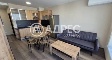 Двустаен апартамент, София, Банишора, 681865, Снимка 6