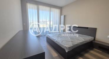 Двустаен апартамент, София, Банишора, 681865, Снимка 7