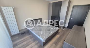 Двустаен апартамент, София, Банишора, 681865, Снимка 8