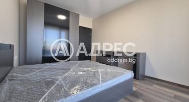 Двустаен апартамент, София, Банишора, 681865, Снимка 9