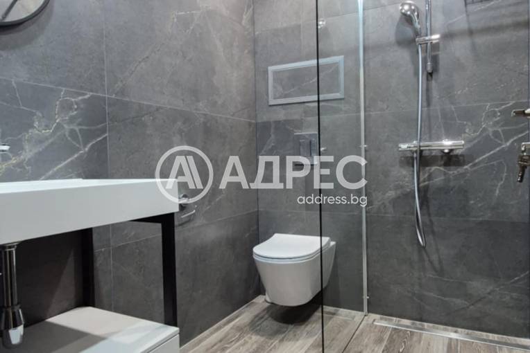 Двустаен апартамент, София, Банишора, 681865, Снимка 10